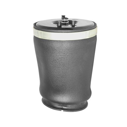 Unity Automotive 15-525401