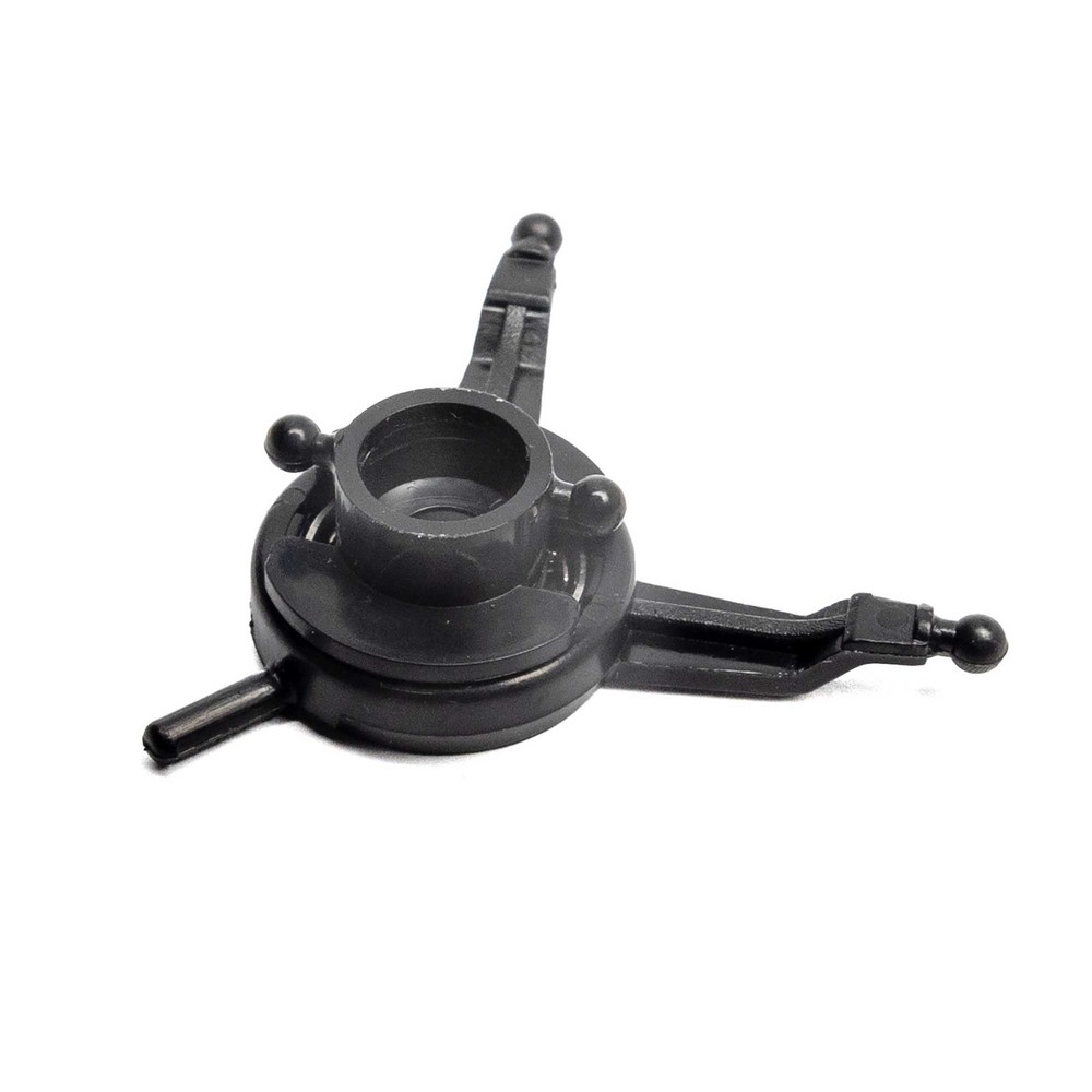 Blade Swashplate mCX BLH-2381