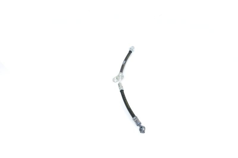 Brake Hose BOSCH 1 987 481 932