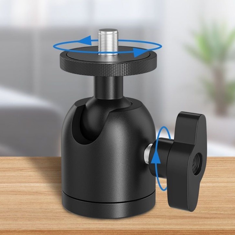 Foldable Projector Wall Mount Adjustable Wall Projector Mount Projector Stand