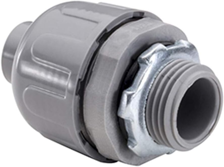 Sealproof 54999 ***2pcs.