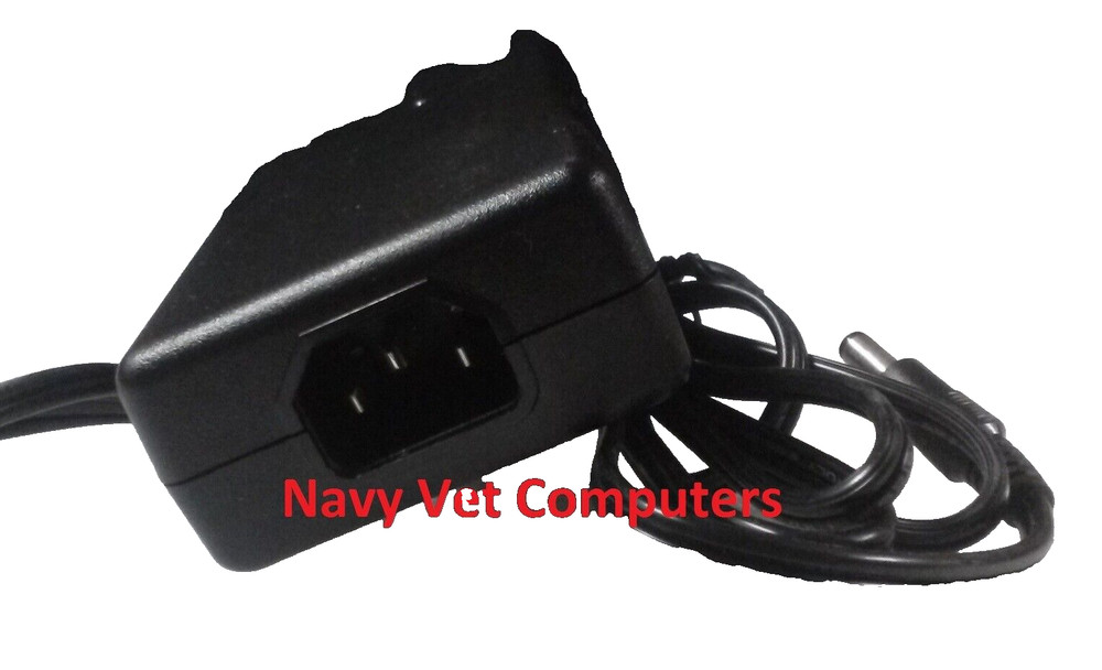 Telkoor LSE9907B03 AC Adaptor