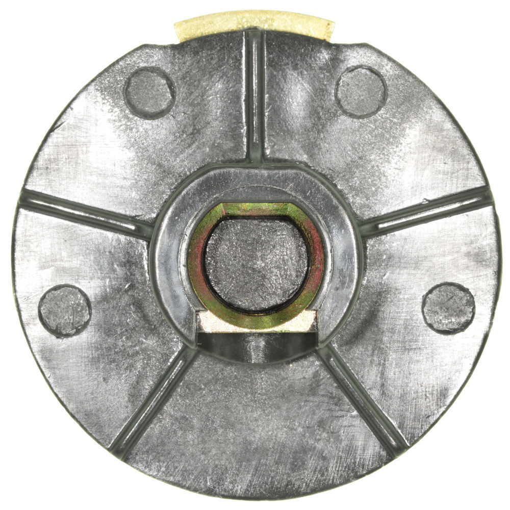 Distributor Rotor-Premium WVE 4R1152A