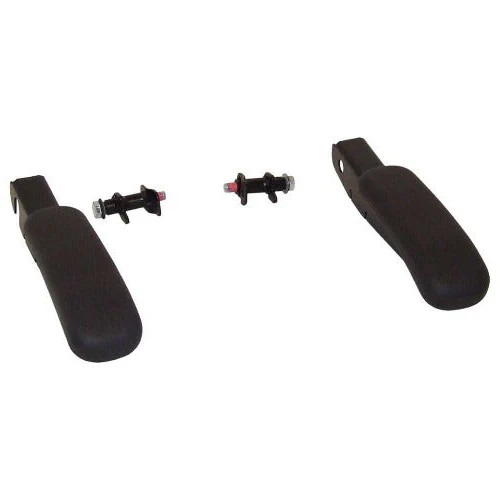 Seat Arm Rest Kit for Seats Inc