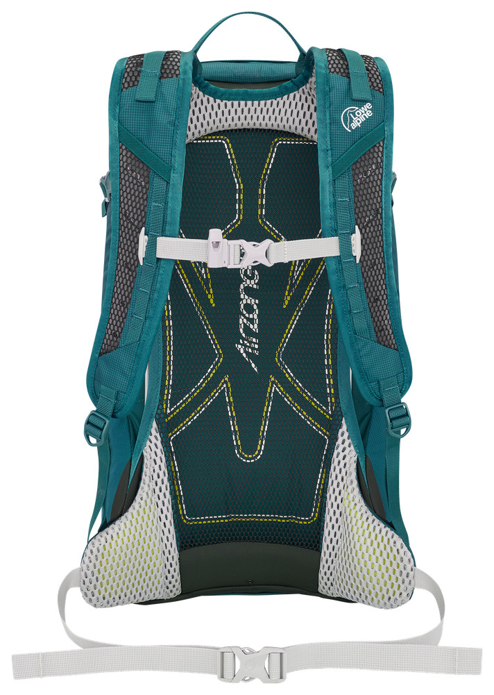 Lowe Alpine AirZone Active 18L Backpack