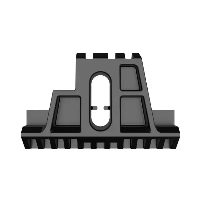 Genuine Mopar Battery Retainer 68053200AD