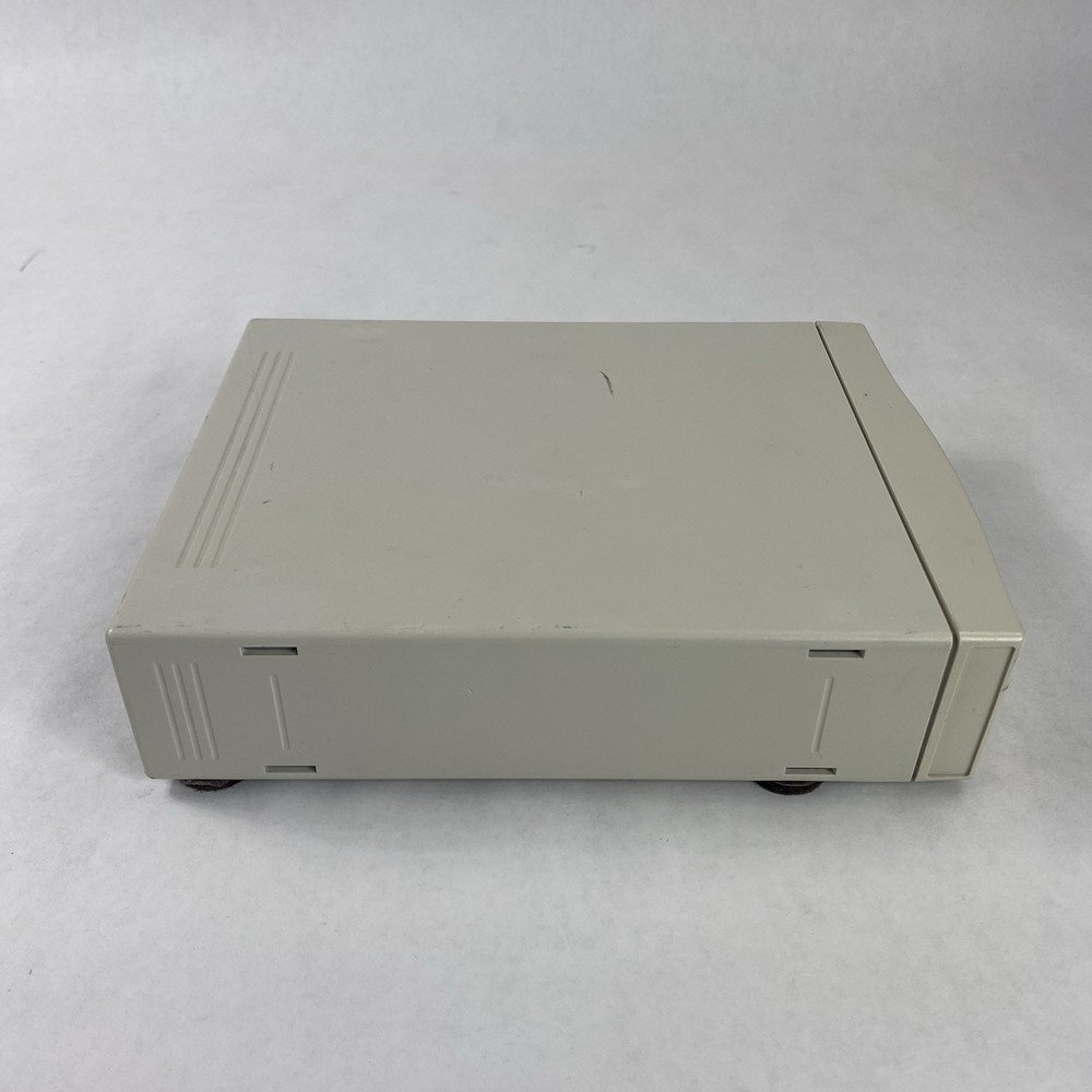 Compaq DDS Drive Unit 20/40 GB Dat EO2007