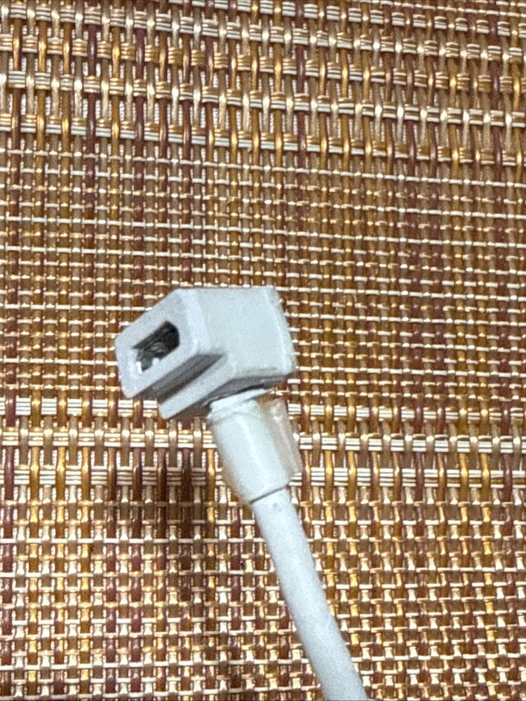 Genuine Power Adapter For Square POS (SWS1)