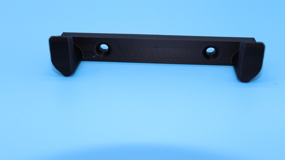 5 inch Drone FPV Wall Mount Drones Racing Drones