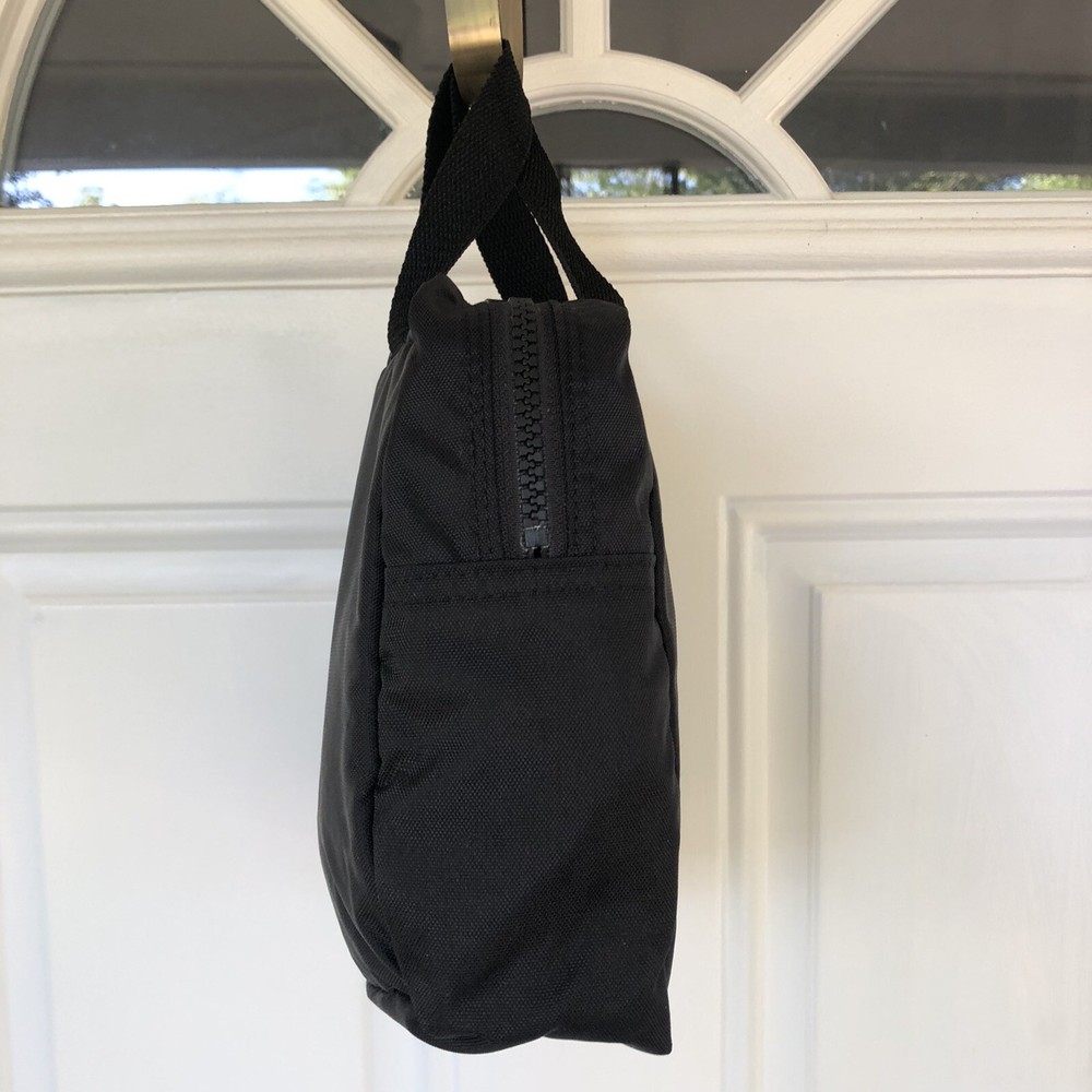 Problue / Experience Together / Black / Scuba Dive / Mesh / Foldable / Backpack