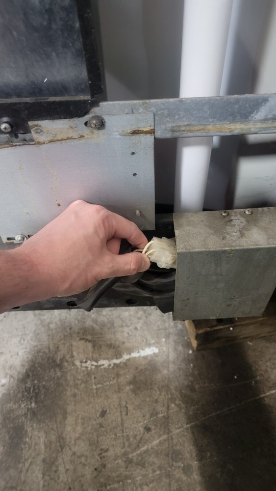 Dixie Narco F64T12 Replacement LED Light Pack Of 2