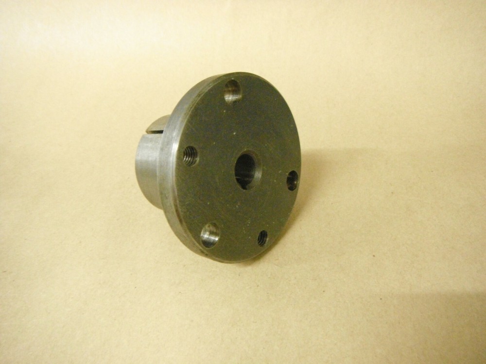 BROWNING P1 1/2 BUSHING 1/2" BORE