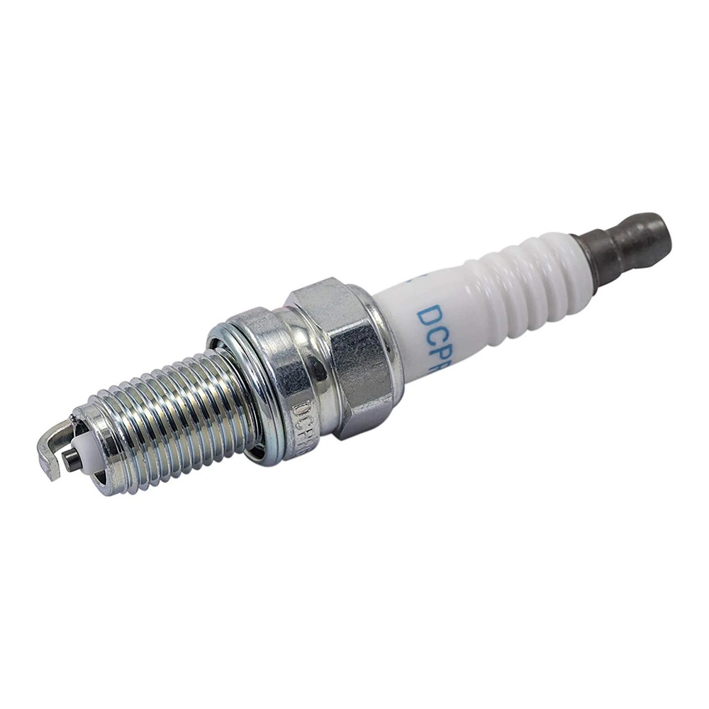 DCPR6E NGK Spark Plug