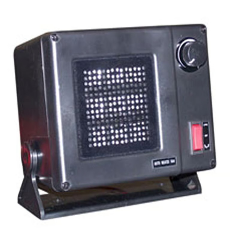SP1 UTV Cab Heater AT-12204 62-12059