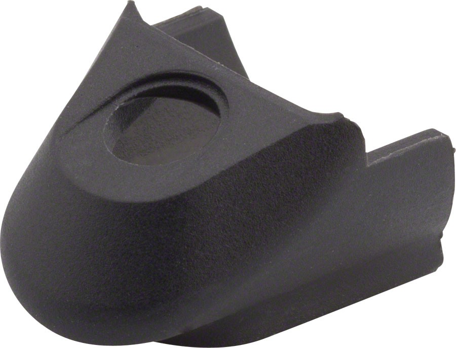 Campagnolo EPS V2 External Mount Connector Cap: Each