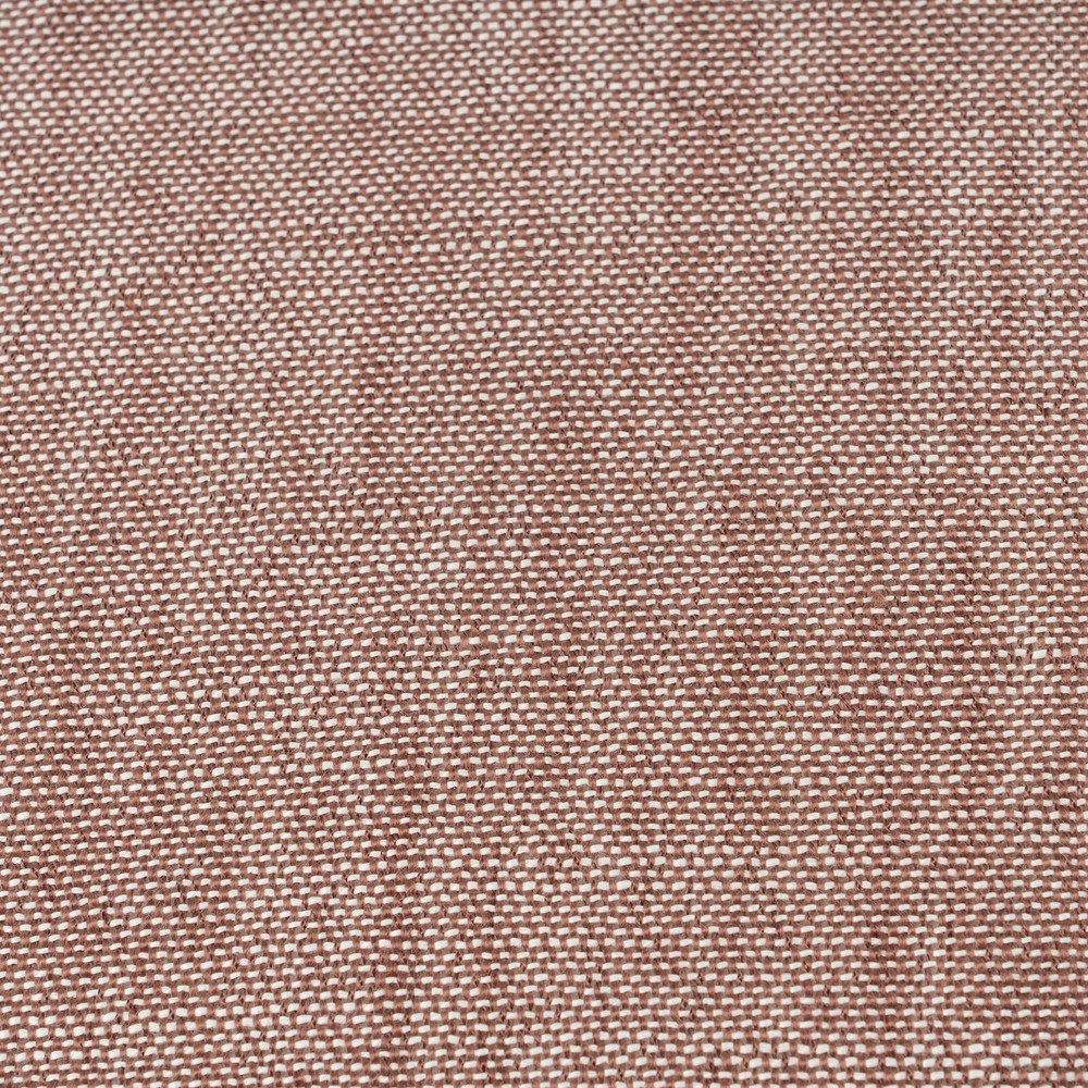 Rectangle Table Cloths Rustic Tablecloth Table Cover Waterproof 140*300cm US