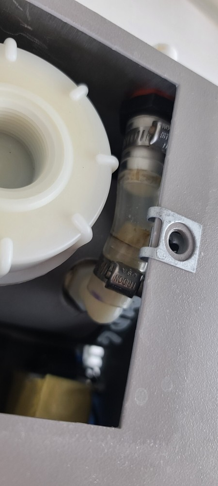 VWR Scientific 1104 Recirculator ~ Working Condition