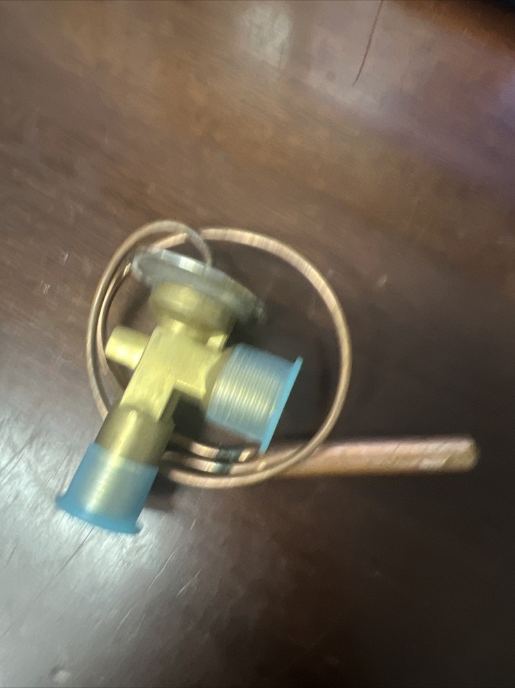 UAC EX 7008C EXPANSION VALVE