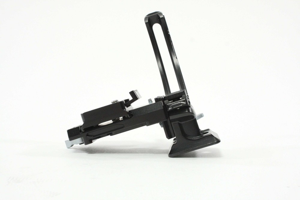 Smallrig Vertical to Horizontal Mount Plate