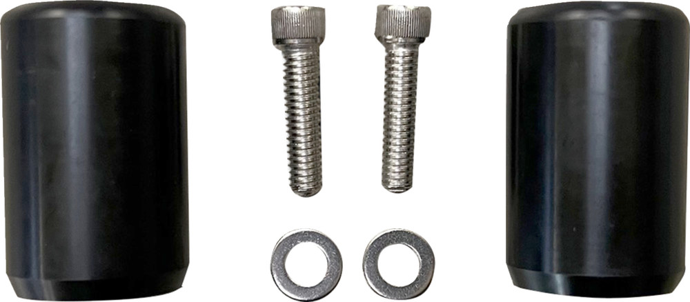 KODLIN USA Replacement End Cap K59565