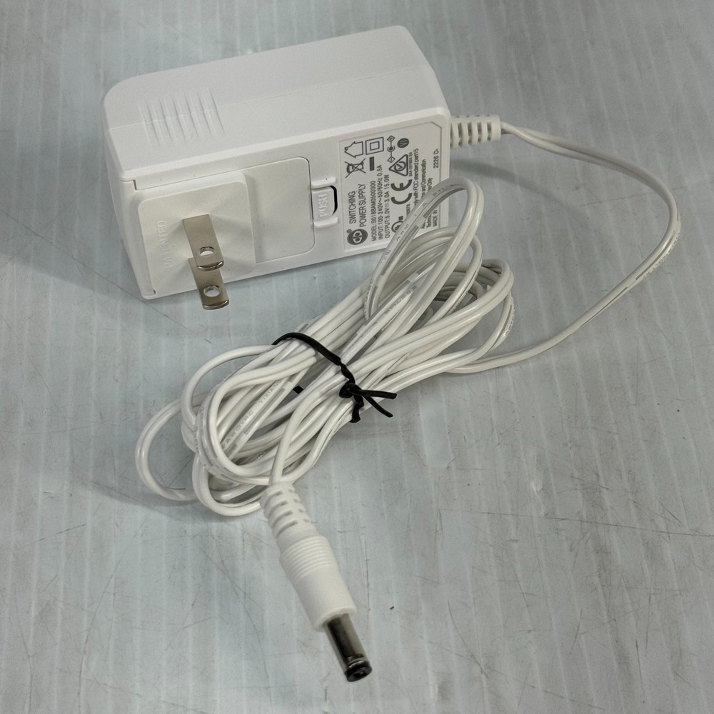 Biamp Devio SCR-10 USB Audio Conferencing Hub Control Interface