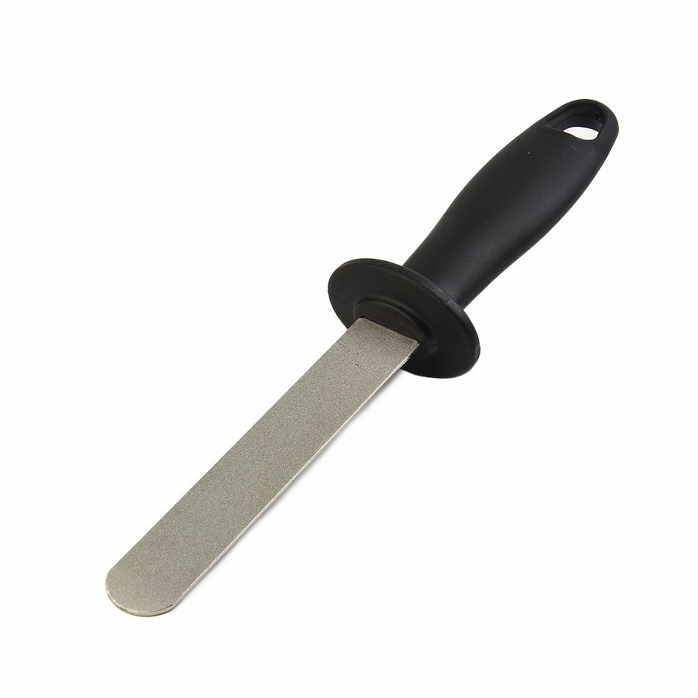 Diamond+ABS Files Sharpening Stone Tool Sharpening Stone Tool 400# 2022