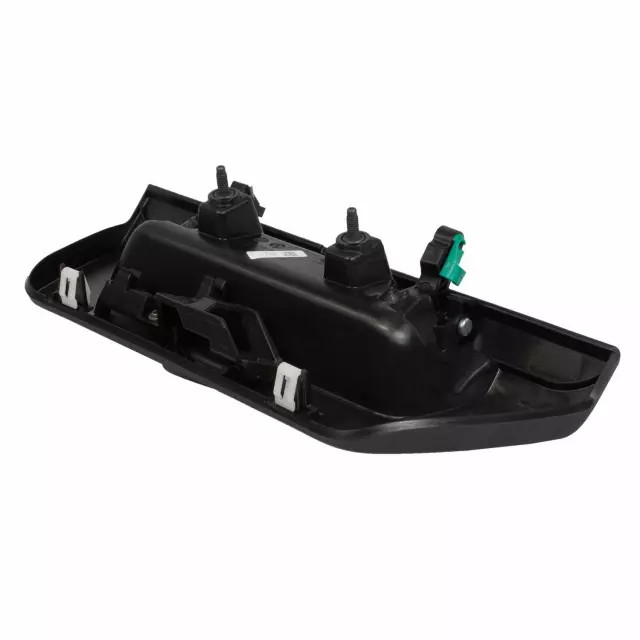 Genuine Ford Tailgate Handle JL3Z9943400FB