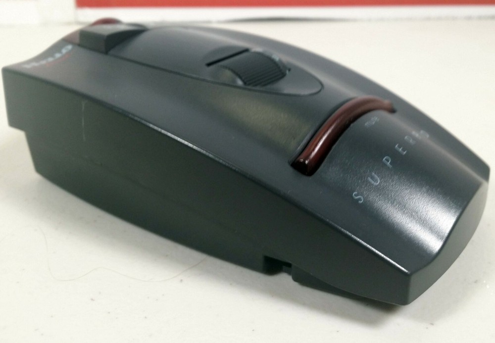 Hello Direct 1650 SuperPro Amplifier