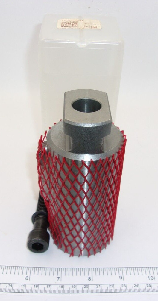 Mate Precision VA4B502250 PUNCH HOLDER, 1987A