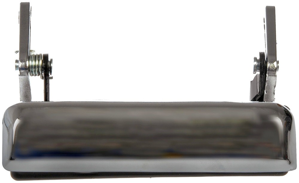 Tailgate Handle Dorman 77052