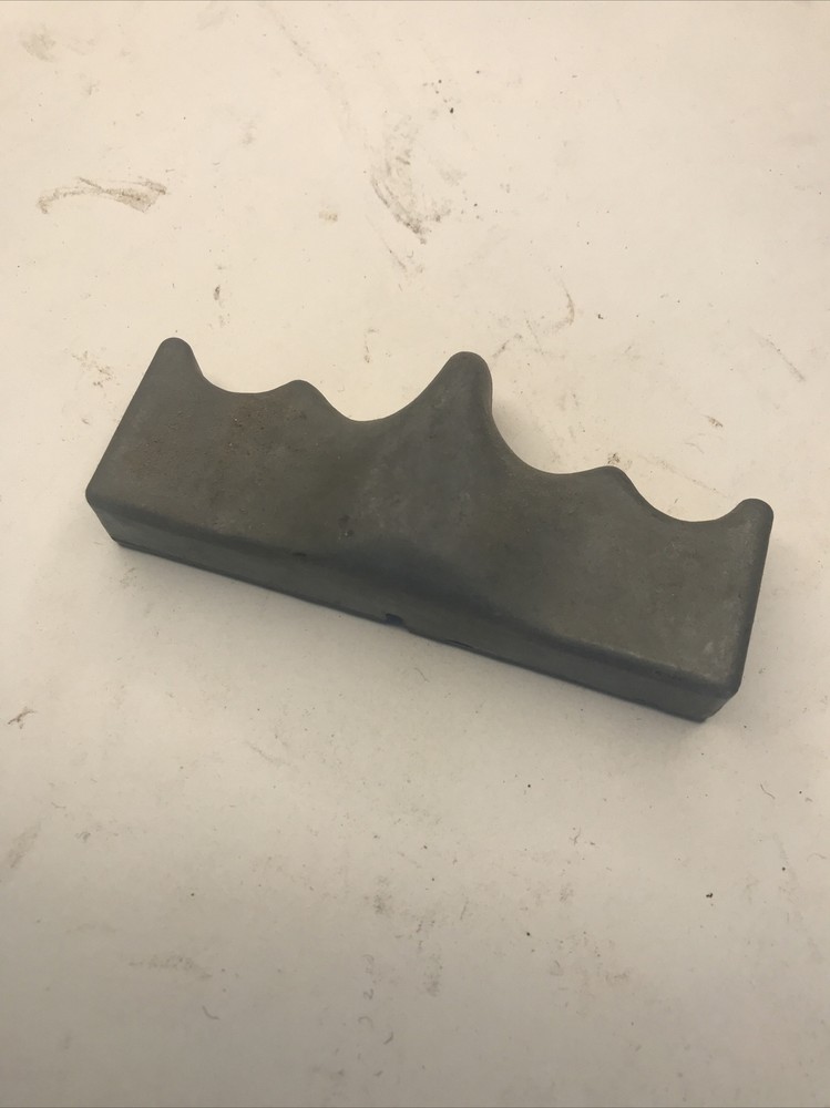 B.E.P. Puller for .030 to .060 Tape, Buchanan Electrical Products