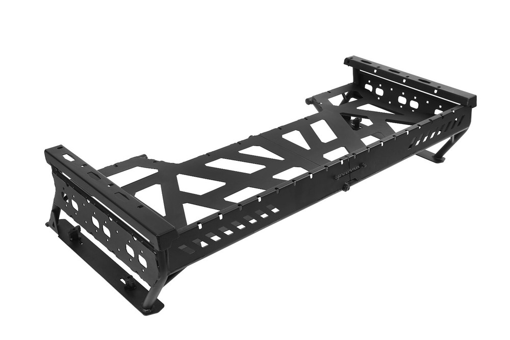 Aprove Sprinter Cargo Rack for Can-Am Commander/ Commander Max (2021+)