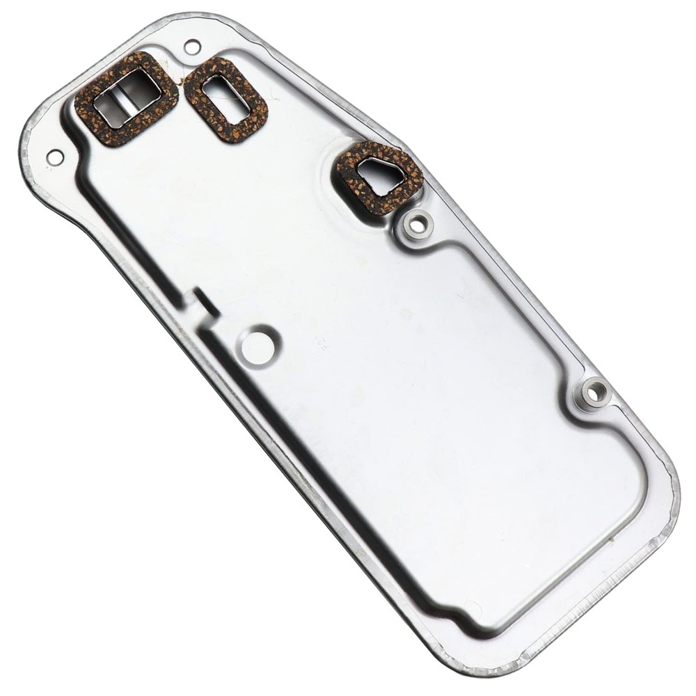 Beck/Arnley 044-0307 Auto Trans Filter Kit