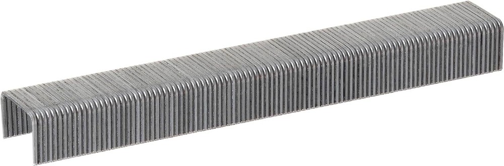 Arrow JT21 Thin Wire Staples, 5/16", 1000-Pack