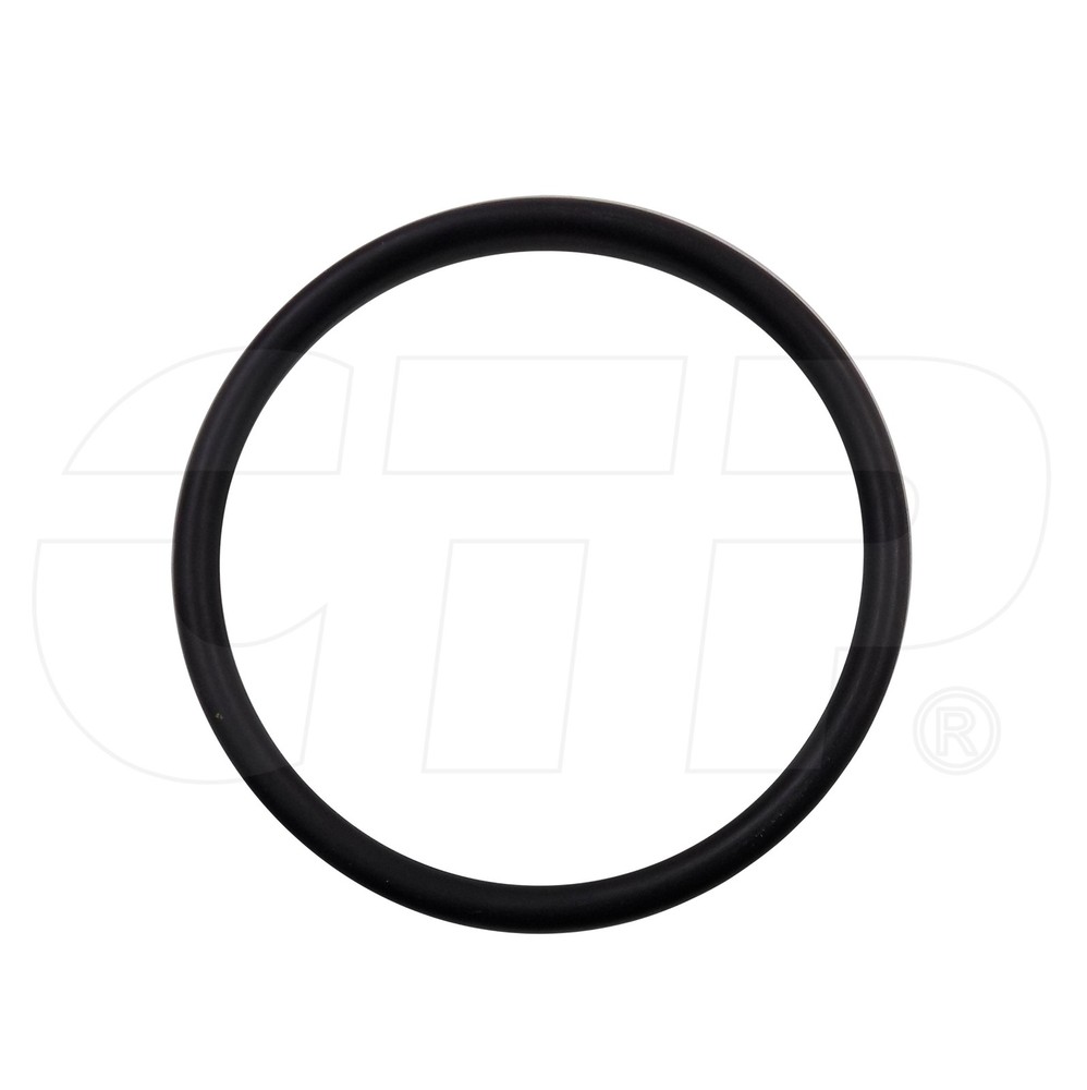 1400178 Seal O Ring Fits Caterpillar Models