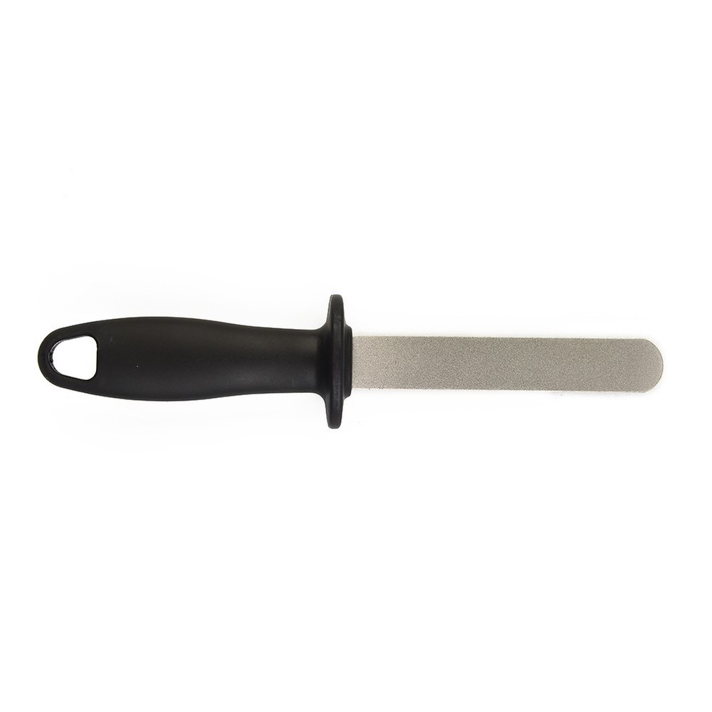 Diamond+ABS Files Sharpening Stone Tool Sharpening Stone Tool 400# 2022