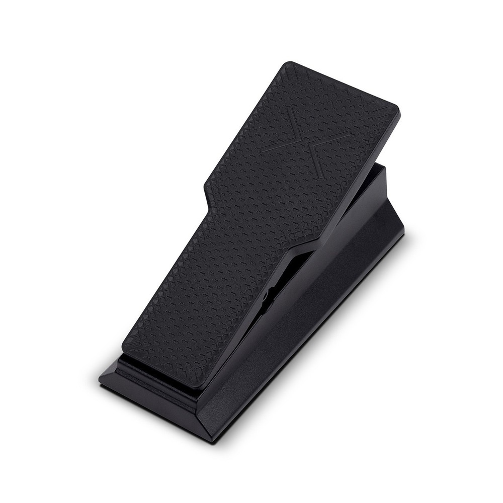 Line 6 EX2 Expression Pedal Effect Pedal - Wah/Expression