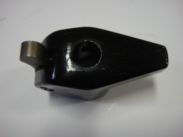 Hamada H Knob Form Roller Handle Assembly Part