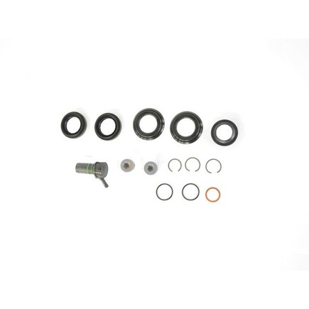 Mopar 68267923AA Differential Seal Kit
