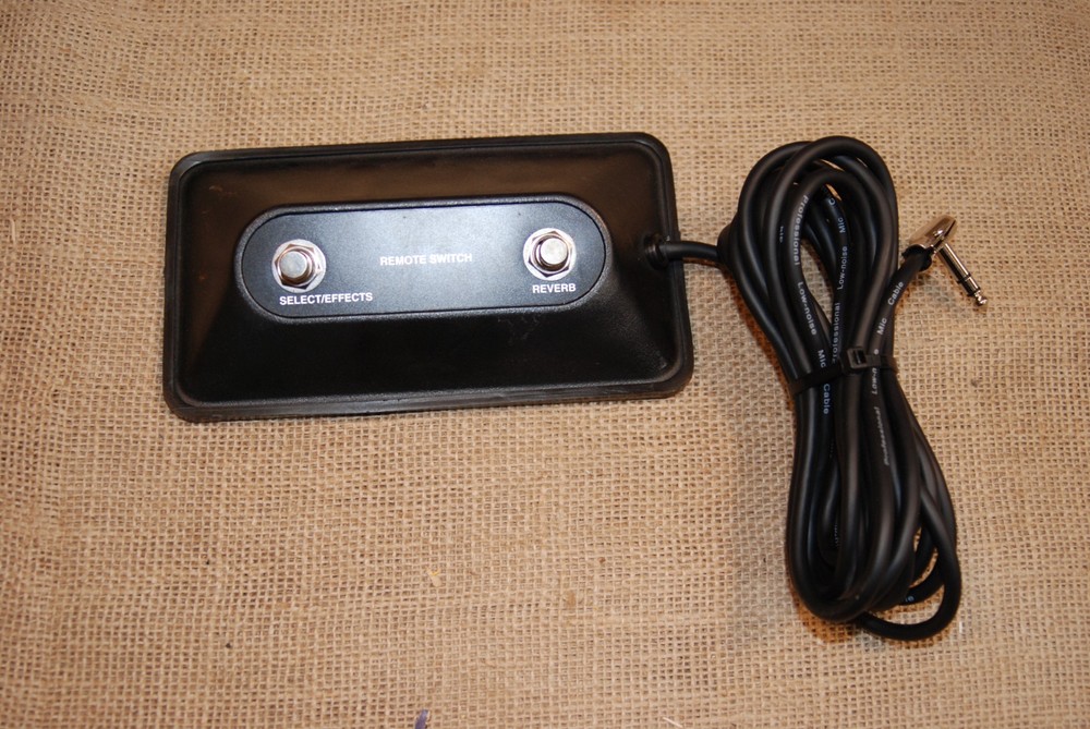 Unbranded Remote Switch