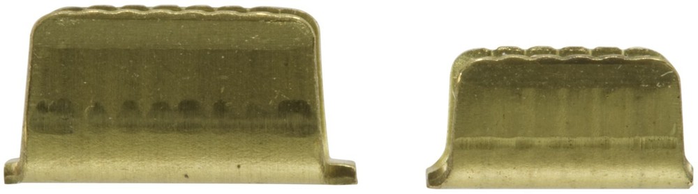 Blower Resistor Connector Airtex 1P1555
