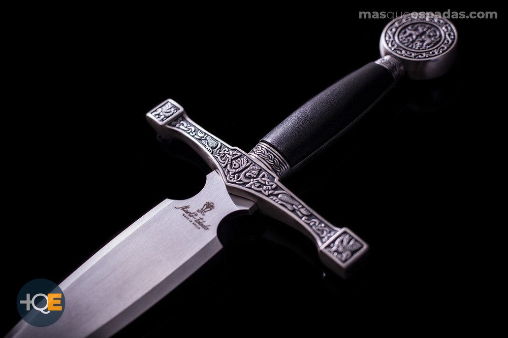 Dagger Excalibur