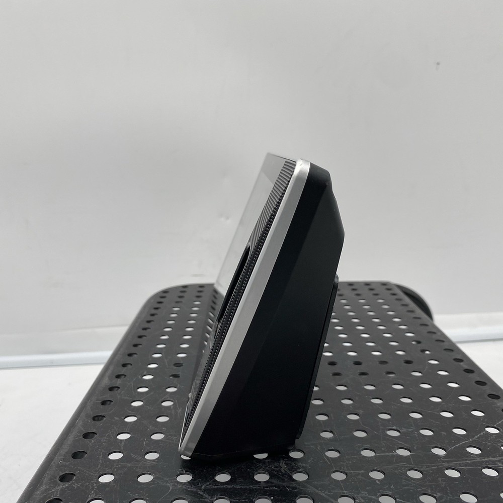 TimeWorksTouch SmartTap1 Clock Biometric Fingerprint Android Timeclock