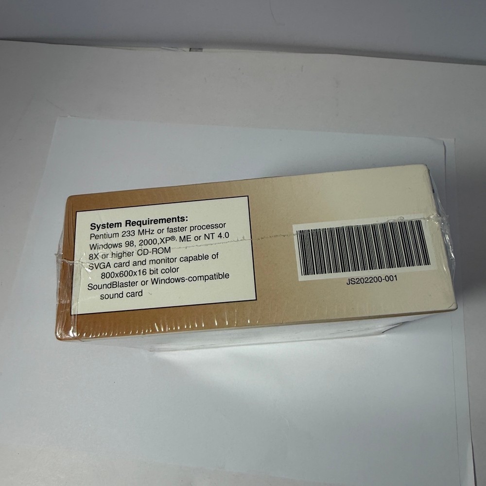 Private Pilot Maneuvers Training Software 5 CD Set