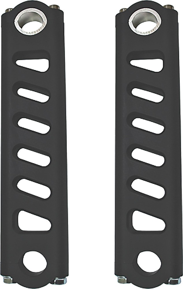 SP1 SM-08264-8 8" Fixed Height Tech Riser