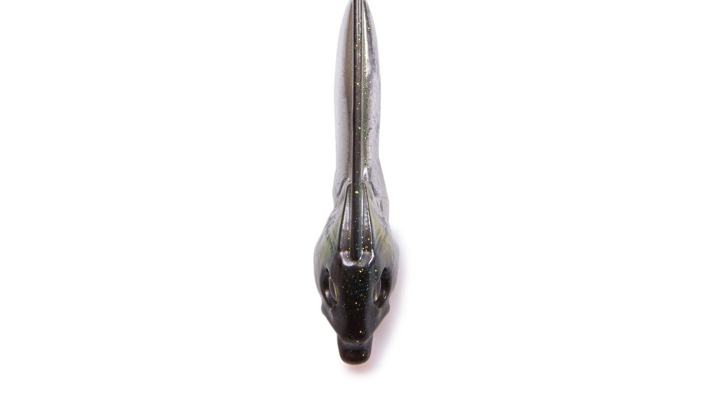 Megabass Dyna Response Blade Baits - Choose Size / Color