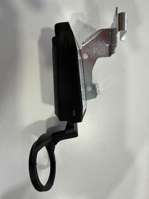 Genuine Mopar Immobilizer Module 56010209AD