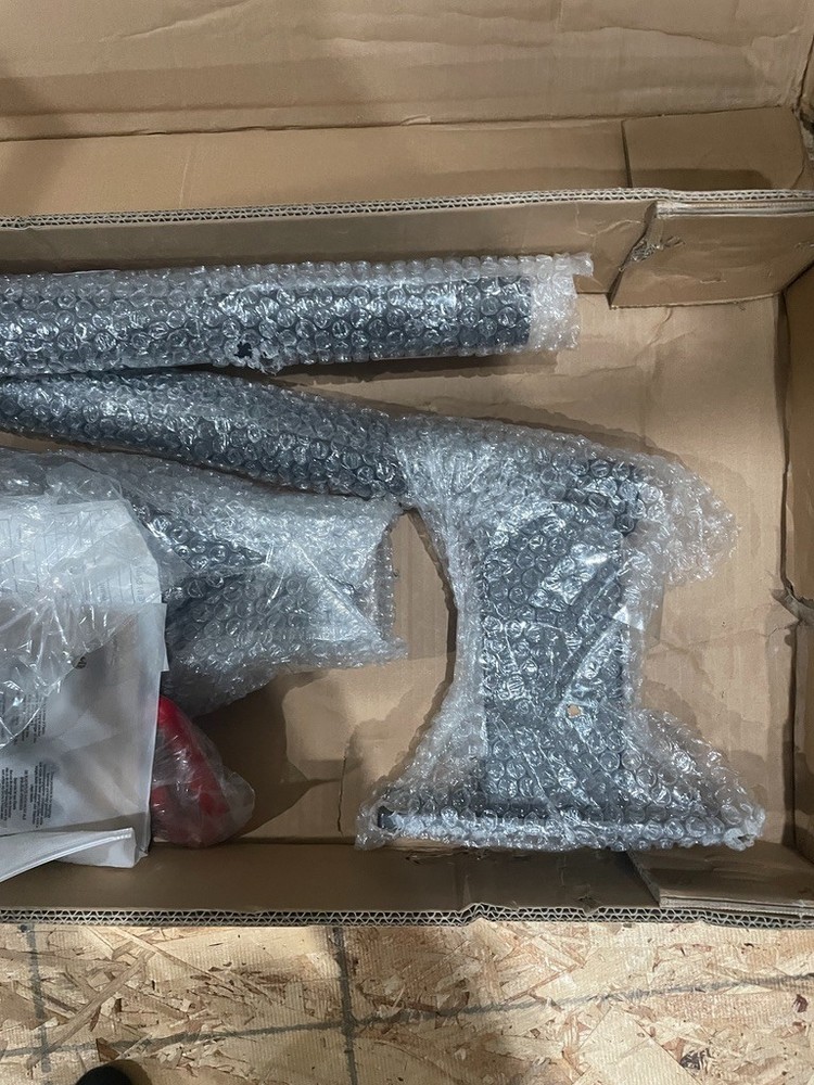 Rep PR-5000 Dip Attachment V2