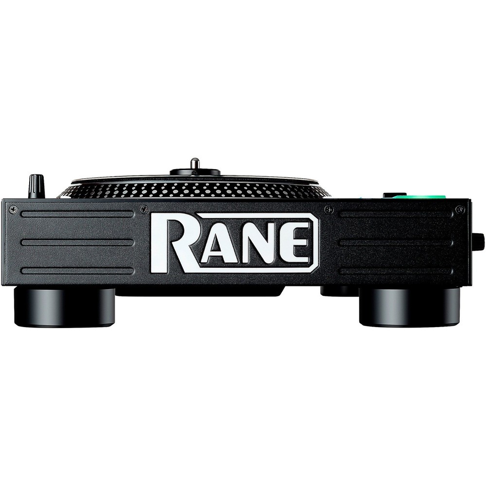 Rane DJ ONE Professional Motorized DJ Controller