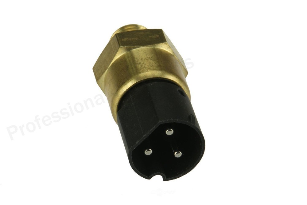61311378073 Radiator Fan Switch Sensor For BMW E24 E28 E30 E31 E32 E34 E36 Z3